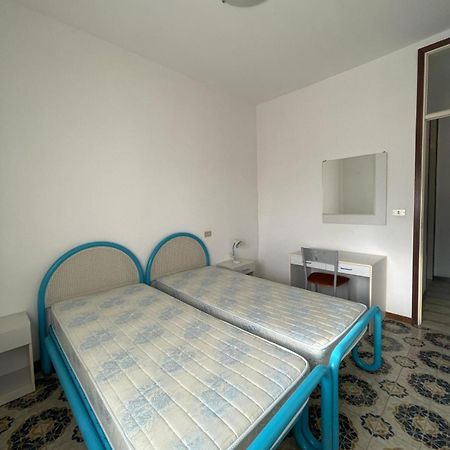 Ariston - Walterigato Apartments Solo Per Famiglie Lido di Jesolo Eksteriør bilde
