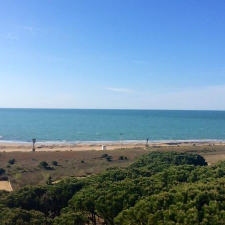 Ariston - Walterigato Apartments Solo Per Famiglie Lido di Jesolo Eksteriør bilde