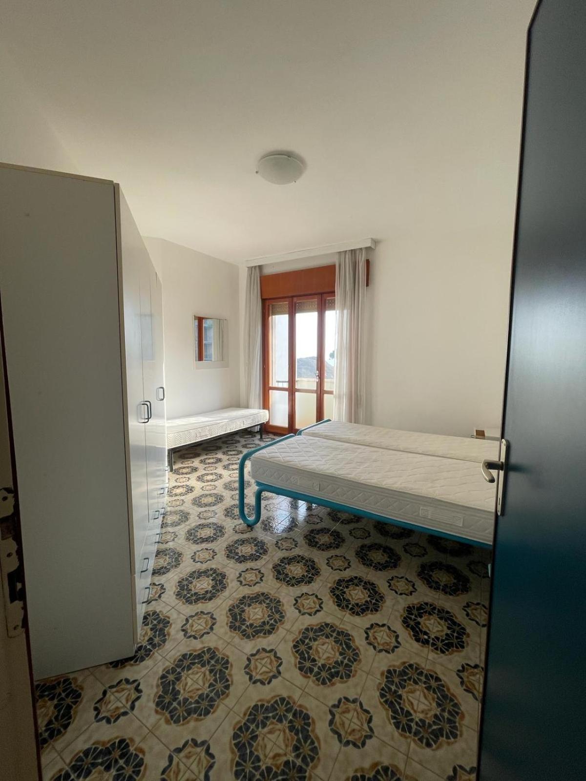 Ariston - Walterigato Apartments Solo Per Famiglie Lido di Jesolo Eksteriør bilde