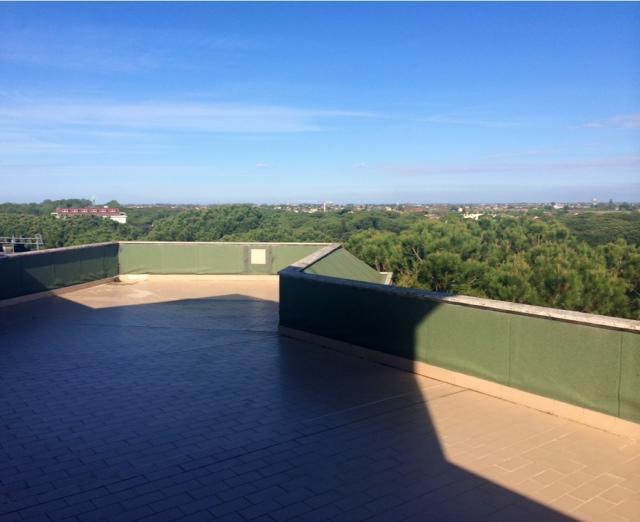 Ariston - Walterigato Apartments Solo Per Famiglie Lido di Jesolo Eksteriør bilde